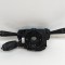 Maneta semnalizare ștergătoare CITRO&Euml;N C5 AIRCROSS 2021 OEM: 98312669ZD 27761945