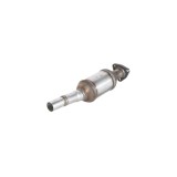 Catalizator VW CADDY II caroserie 9K9A BM CATALYSTS BM90590H, Volkswagen