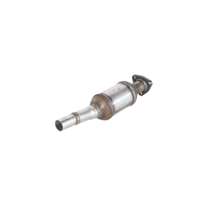 Catalizator VW GOLF III Variant 1H5 BM CATALYSTS BM90590H