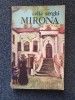 MIRONA - Cella Serghi