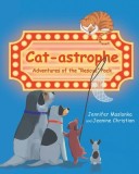 Cat-astrophe: Adventures of the &amp;quot;Rescue&amp;quot; Pack