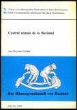 Castrul roman de la Buciumi / Nicolae Gudea