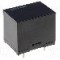 Releu miniatura, 12V DC, 10A, serie G5LE, OMRON - G5LE-1A 12DC