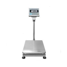 Cantar platforma Cas DB-II 150 kg foto
