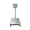Cantar platforma Cas DB-II 150 kg