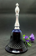 Parfum vintage de colectie Avon Charisma 120 ml, plin, anii 1970 foto