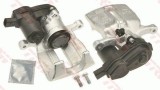 Etrier frana Audi A6 C7, A7 Motor 1.8 Tfsi, 2.0 Tfsi, 2.0 Tfsi quattro, 2.8 FSI, 2.8 FSI quattro, 3.0 TDI, 3.0 TDI quattro, 3.0 Tfsi quattro, S7, Trw