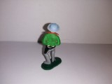 bnk jc Figurina de plastic - cowboy - Hong Kong copie Timpo