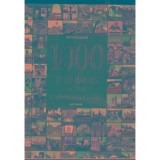 1000 Wonders of the Carpathian Basin - Kaiser Ott&oacute;