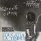 EDUCATIA LA TIMPUL VIITOR-MIRCEA HERIVAN-194697