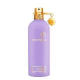 Montale Be My Plum Apă de parfum Unisex EDP 100 ml