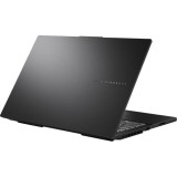 Cumpara ieftin AS 15 U9-ARL H 8 2 3K OLED W11P