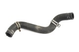 Furtun de lichid de răcire TESLA MODEL S 2014 OEM: 6007347-00-C 13745275