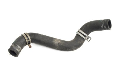 Furtun de lichid de răcire TESLA MODEL S 2014 OEM: 6007347-00-C 13745275 foto