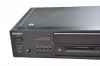 Minidisc Sony MDS-JB 920 QS