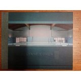 Lynne Cohen