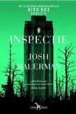 Cumpara ieftin Inspectie/Josh Malerman