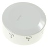 Buton Termostat Frigider Arctic AD54240M40W Beko Grundig Arcelik 4640680100 Original