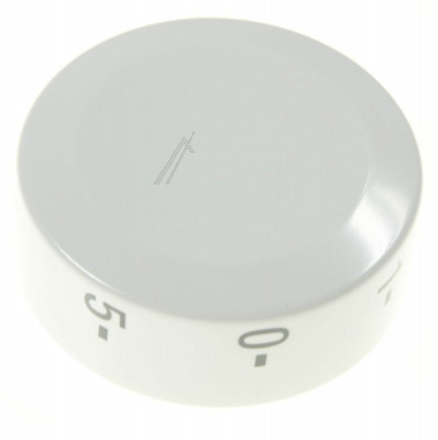 Buton termostat Frigider Arctic AD54240M40W, 4640680100 BEKO/GRUNDIG/ARCELIK foto