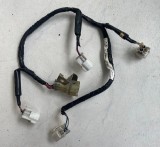 Cablaj bobine inductie Honda CBR1000RR CBR 1000 RR (SC57) 2004-2007