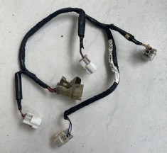 Cablaj bobine inductie Honda CBR1000RR CBR 1000 RR (SC57) 2004-2007