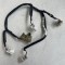Cablaj bobine inductie Honda CBR1000RR CBR 1000 RR (SC57) 2004-2007