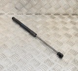Amortizor haion st&acirc;nga BMW 3 F30, F80 2015 OEM: 7259763 10497060