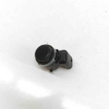 Senzor Parcare Fata Audi Q7 4M (2020) 5Q0919275C Original Negru Argintiu