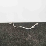 Furtun Turbo VW Beetle 5C1 5C2 2016 04L145771J Original Vw