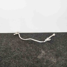 Furtun VW BEETLE 5C1, 5C2 2016 OEM: 04L145771J