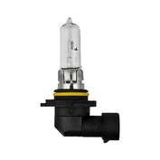 Bec halogen 12V - HB3 9005 - 65W - P20d 1buc 4Cars ManiaMall Cars foto