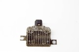 VOLVO XC60 2014 OEM: 6G9N-9D372-AC,A2C53119120 SKU: 15479345