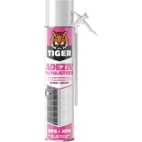Adeziv polistiren manual 650 ml Tiger