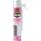 Adeziv polistiren manual 650 ml Tiger