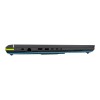 AS 18 U9-275HX 16 1 5070 WQXGA DOS, Asus
