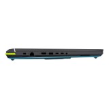 Cumpara ieftin AS 16 I5-13450HX 16 1 5060 FHD+ DOS