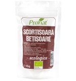 Scortisoara Bio Betisoare Pronat 45gr