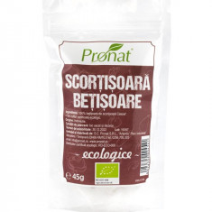 Scortisoara Bio Betisoare Pronat 45gr