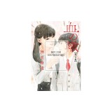 Blood on the Tracks, Volume 4