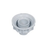 Duză gaz pentru aragaz SMEG 769010167 769010184 769010318 GORENJE Original