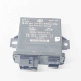 Modul de control far JAGUAR XF X250 2009 OEM: 9X23-13K031-AC,9X23-14C243-AA,5DF009041,9X23-14C084-AC 12315452
