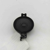 Difuzor ușă dreapta spate AUDI Q3 F3 2021 OEM: 4M0035454A 31716080