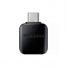 Adaptor USB Type-C - USB Samsung Galaxy Tab S3 9.7 EE-UN930BBEGWW foto