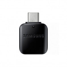 Adaptor USB Type-C - USB Samsung Galaxy A3 (2017) A320 EE-UN930BBEGWW