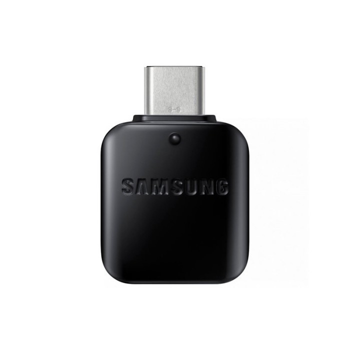 Adaptor USB Type-C - USB Samsung EE-UN930BBEGWW