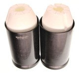 Kit protectie praf amortizor SKODA FELICIA II combi (6U5) (1995 - 2001) MAXGEAR 72-1198