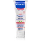 Mustela B&eacute;b&eacute; crema calmanta si hidratanta pentru nou-nascuti si copii 40 ml