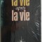 La vie apres la vie &ndash; Raymond Moody