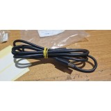 Cablu Usb 3,0 1.7m #A3470