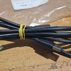 Cablu Usb 3,0 1.7m #A3470